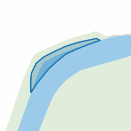 Perceel HLD01-I-5194