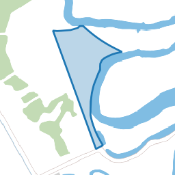 Perceel HLD01-I-5195