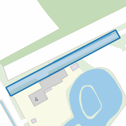 Perceel HLD01-I-5216