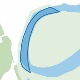 Perceel HLD01-I-5218