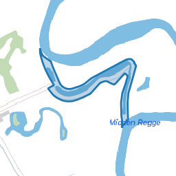 Perceel HLD01-I-5219