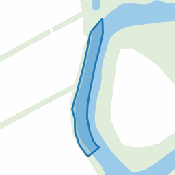 Perceel HLD01-I-5220