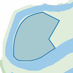 Perceel HLD01-I-5221