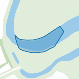 Perceel HLD01-I-5222