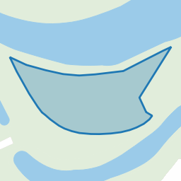 Perceel HLD01-I-5223