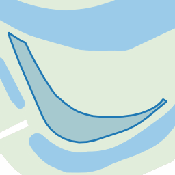 Perceel HLD01-I-5224