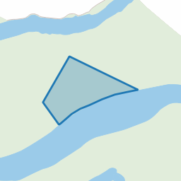 Perceel HLD01-I-5225