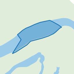 Perceel HLD01-I-5226