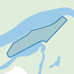 Perceel HLD01-I-5227