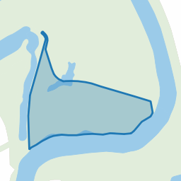 Perceel HLD01-I-5228