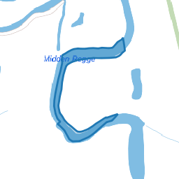 Perceel HLD01-I-5229