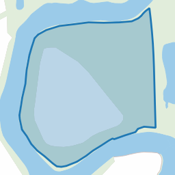 Perceel HLD01-I-5230