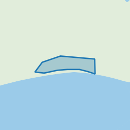 Perceel HLD01-I-5231