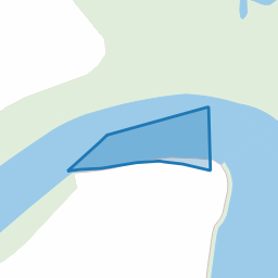 Perceel HLD01-I-5233