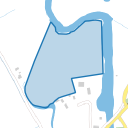 Perceel HLD01-I-5234