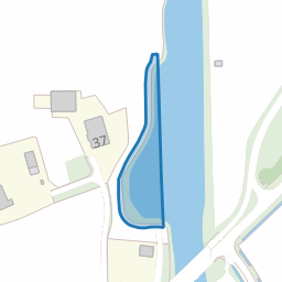 Perceel HLD01-I-5235