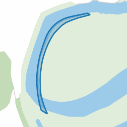 Perceel HLD01-I-5236