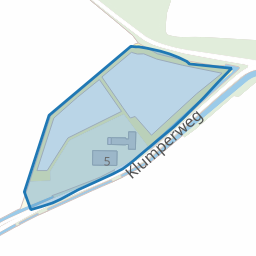 Perceel HLD01-I-5237