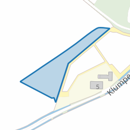 Perceel HLD01-I-5238