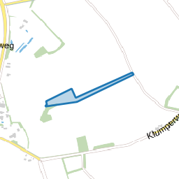 Perceel HLD01-I-5240