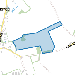 Perceel HLD01-I-5241