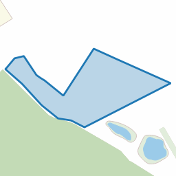 Perceel HLD01-I-5245