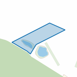 Perceel HLD01-I-5246