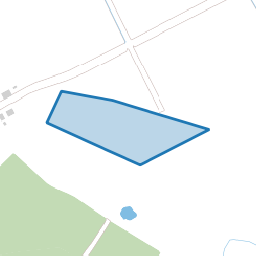 Perceel HLD01-I-5247