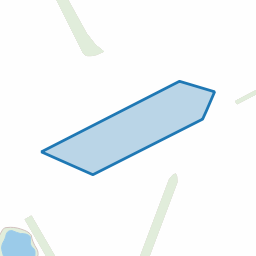 Perceel HLD01-I-5248