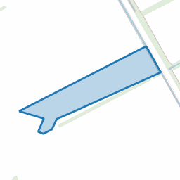 Perceel HLD01-I-5250