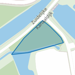 Perceel HLD01-I-5251