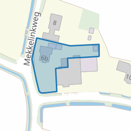 Perceel HLD01-I-5253