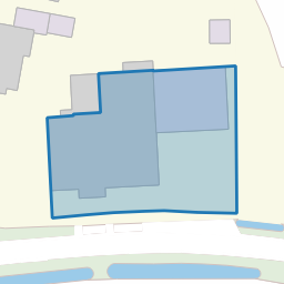 Perceel HLD01-I-5254