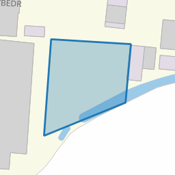 Perceel HLD01-I-5257