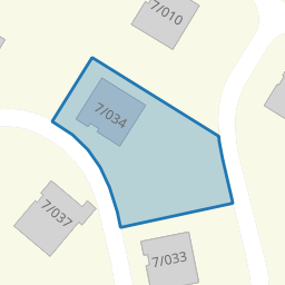 Perceel HLD01-I-5260