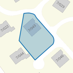 Perceel HLD01-I-5262