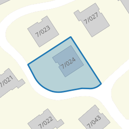 Perceel HLD01-I-5263