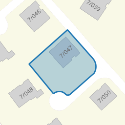 Perceel HLD01-I-5265