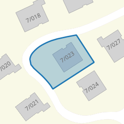 Perceel HLD01-I-5266