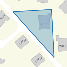 Perceel HLD01-I-5267