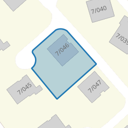 Perceel HLD01-I-5269