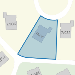 Perceel HLD01-I-5272