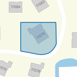 Perceel HLD01-I-5274