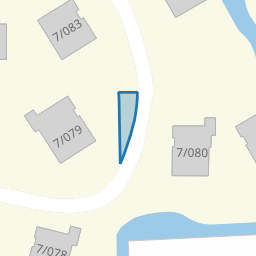 Perceel HLD01-I-5276