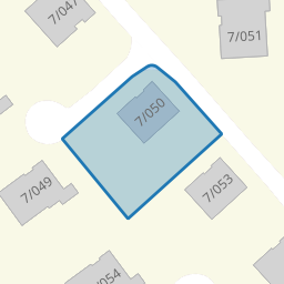 Perceel HLD01-I-5285