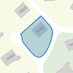 Perceel HLD01-I-5286