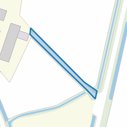 Perceel HLD01-I-5288