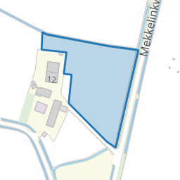 Perceel HLD01-I-5289