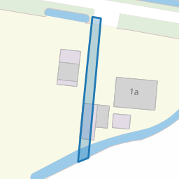 Perceel HLD01-I-5293