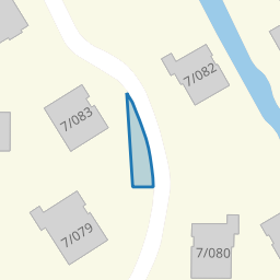 Perceel HLD01-I-5295